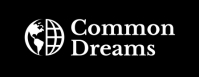 Common Dreams