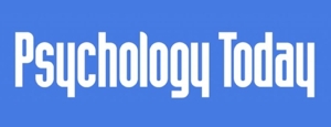 Psychology Today